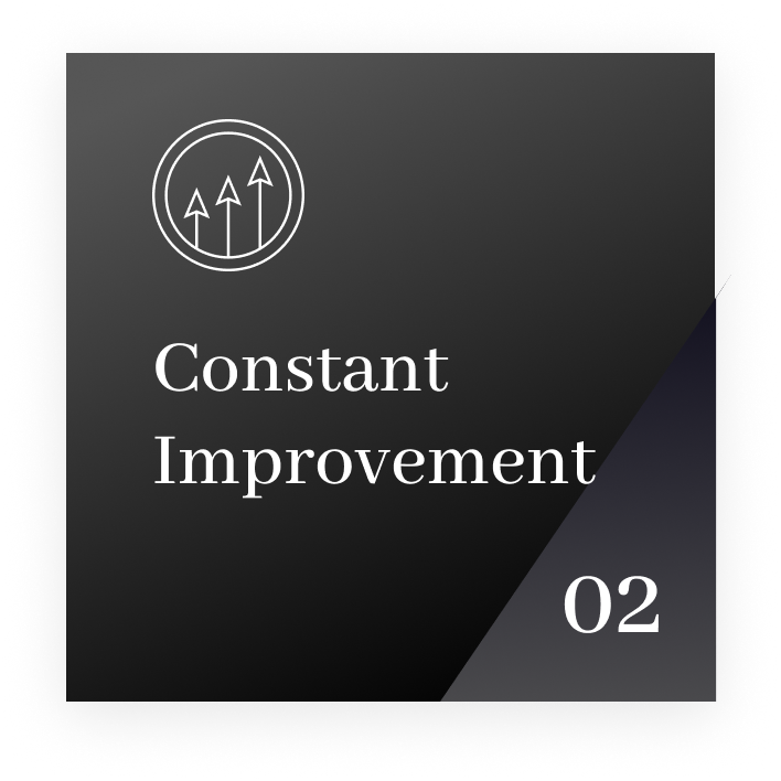 Small Icon 2
