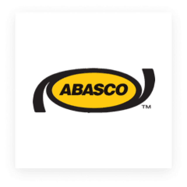 ABASCO LLC