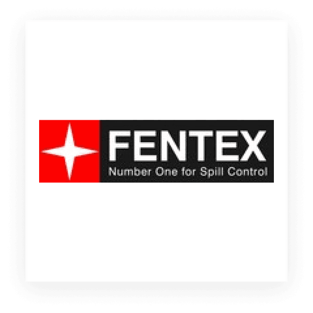 Fentex Limited