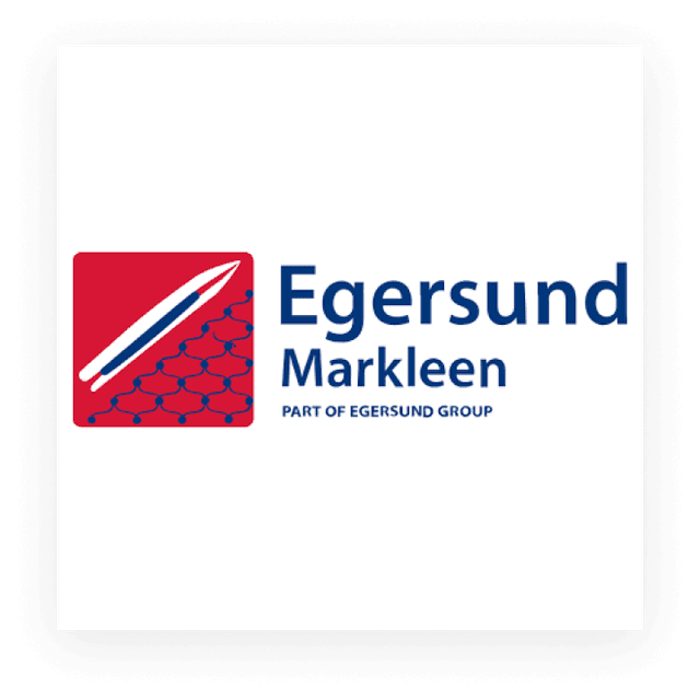 Egersund Markleen