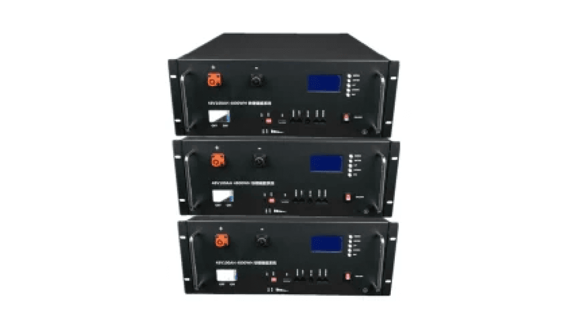 Batteries - NAVRON Electrical Equipment