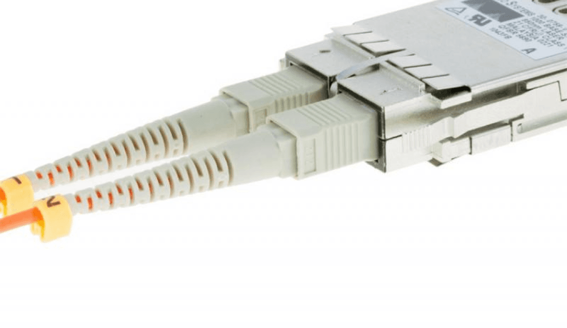 Fuses - NAVRON Electrical Equipment