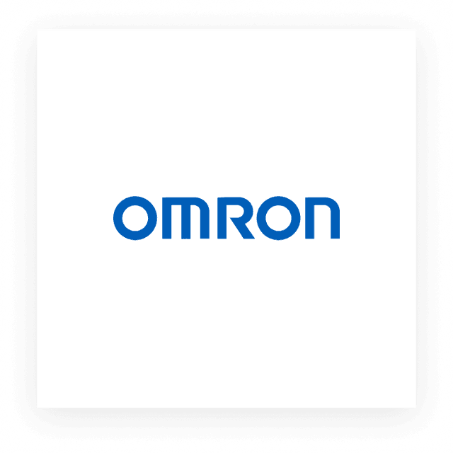 Omron Corporation
