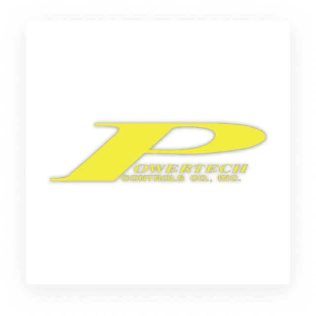 Powertech Controls