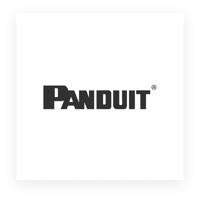 Panduit