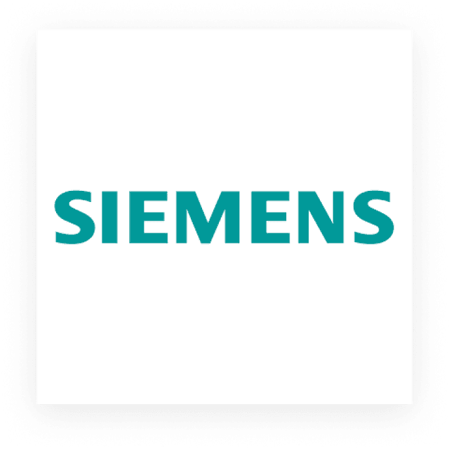 Siemens AG