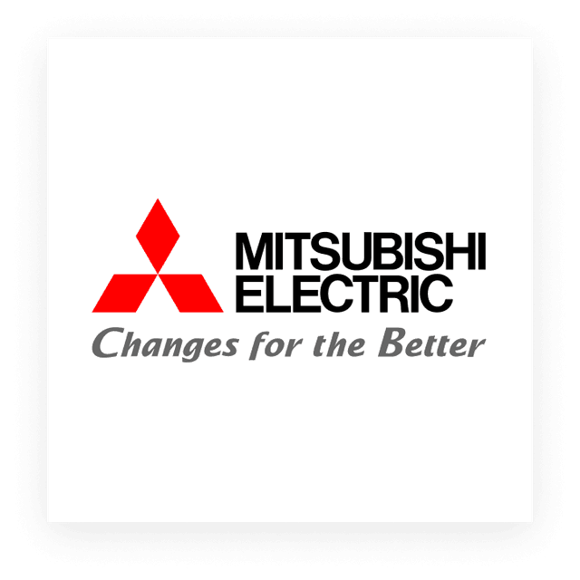 Mitsubishi Electric