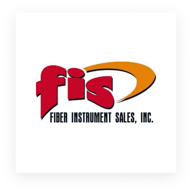 Fiber Instrument Sales