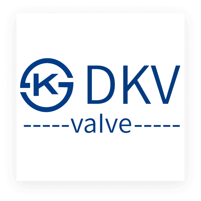 DKV Valve Co