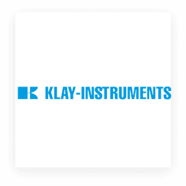 Klay Instruments