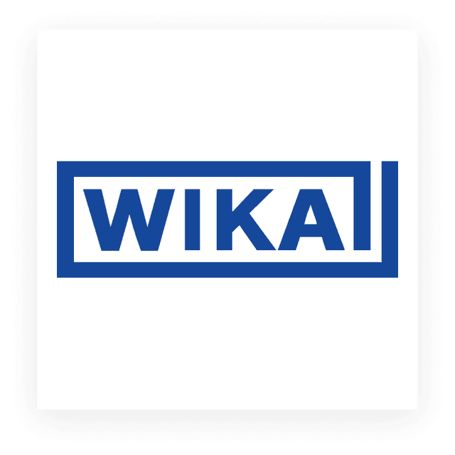 WIKA