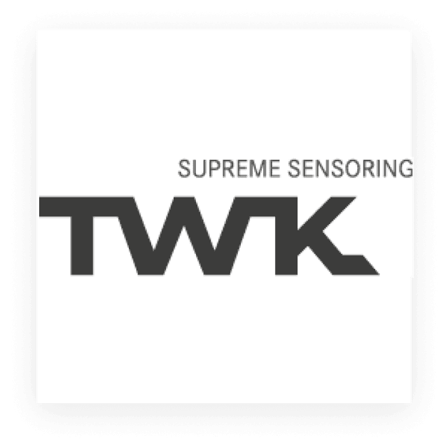TWK-ELEKTRONIK GmbH