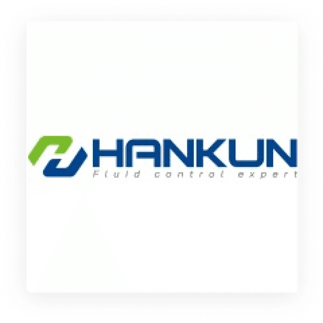 Hankun