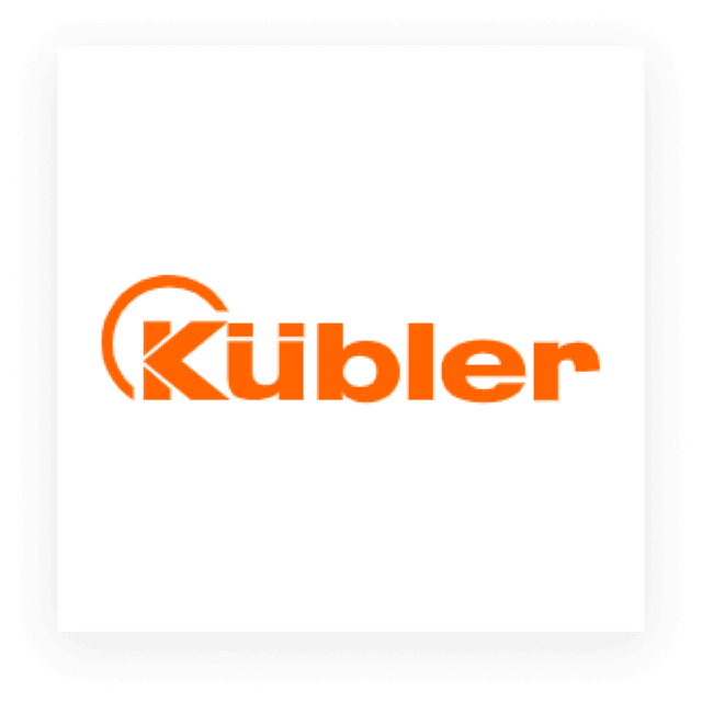 Kubler Group