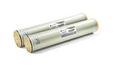 Filter Bags - NAVRON Water Treatment Equipment