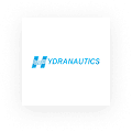 Hydranautics