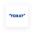 Toray Industries, Inc