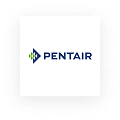 Pentair