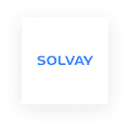 Solvay