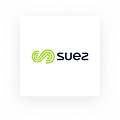 SUEZ