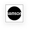 SAMSON AG