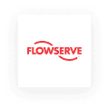 Flowserve Corporation
