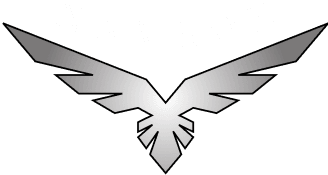 NAVRON - Aviation, Marine & Industrial Equipment Supplier