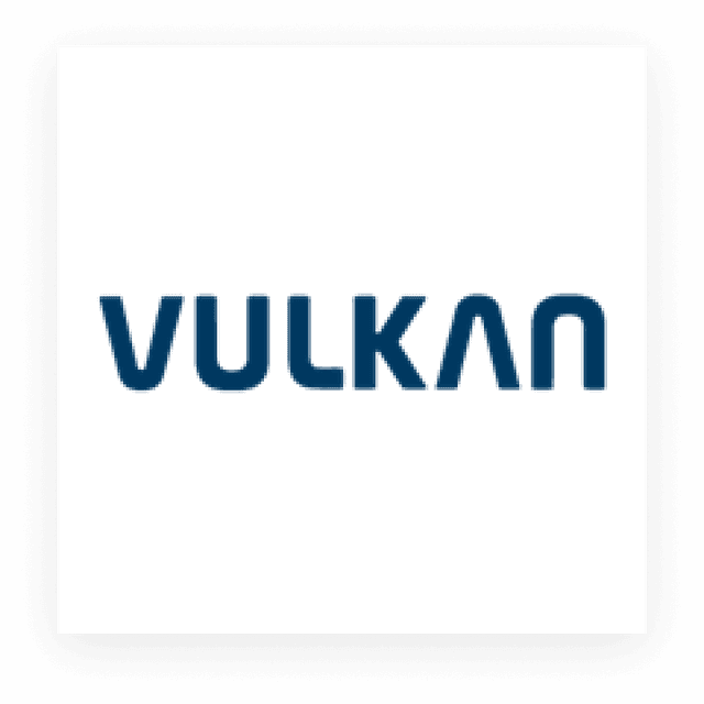 VULKAN Group