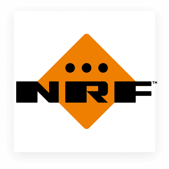 Nederlandse Radiateuren Fabriek