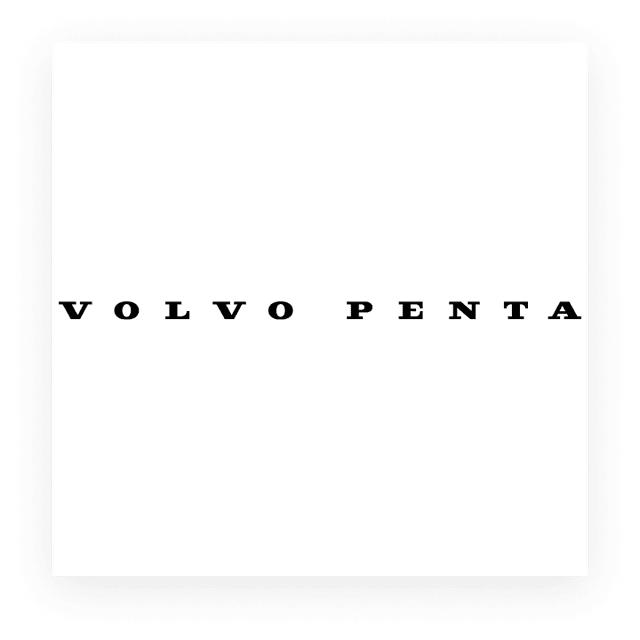 Volvo Penta