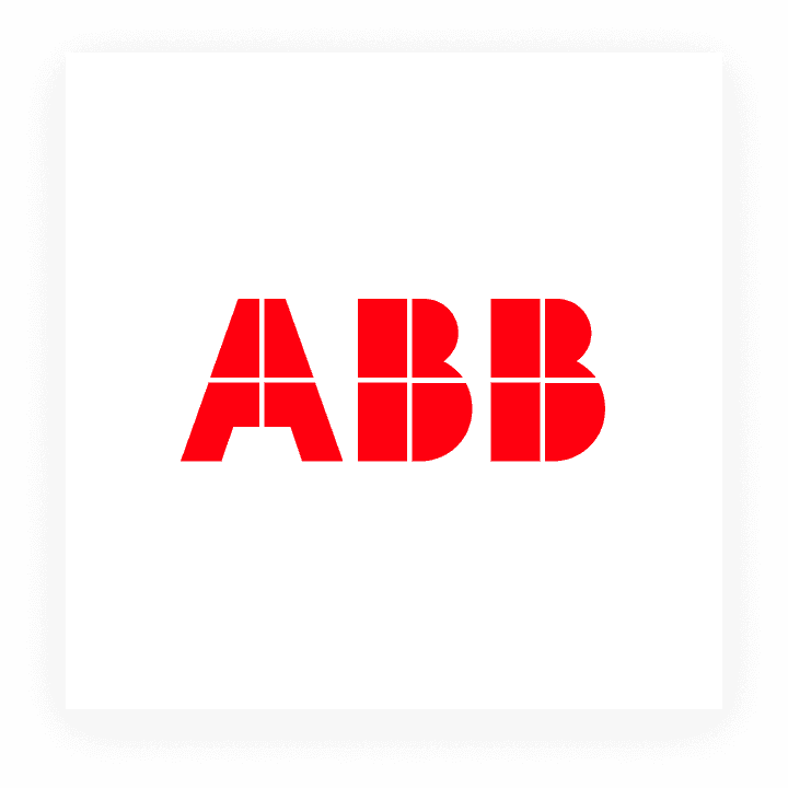 ABB - NAVRON Partner