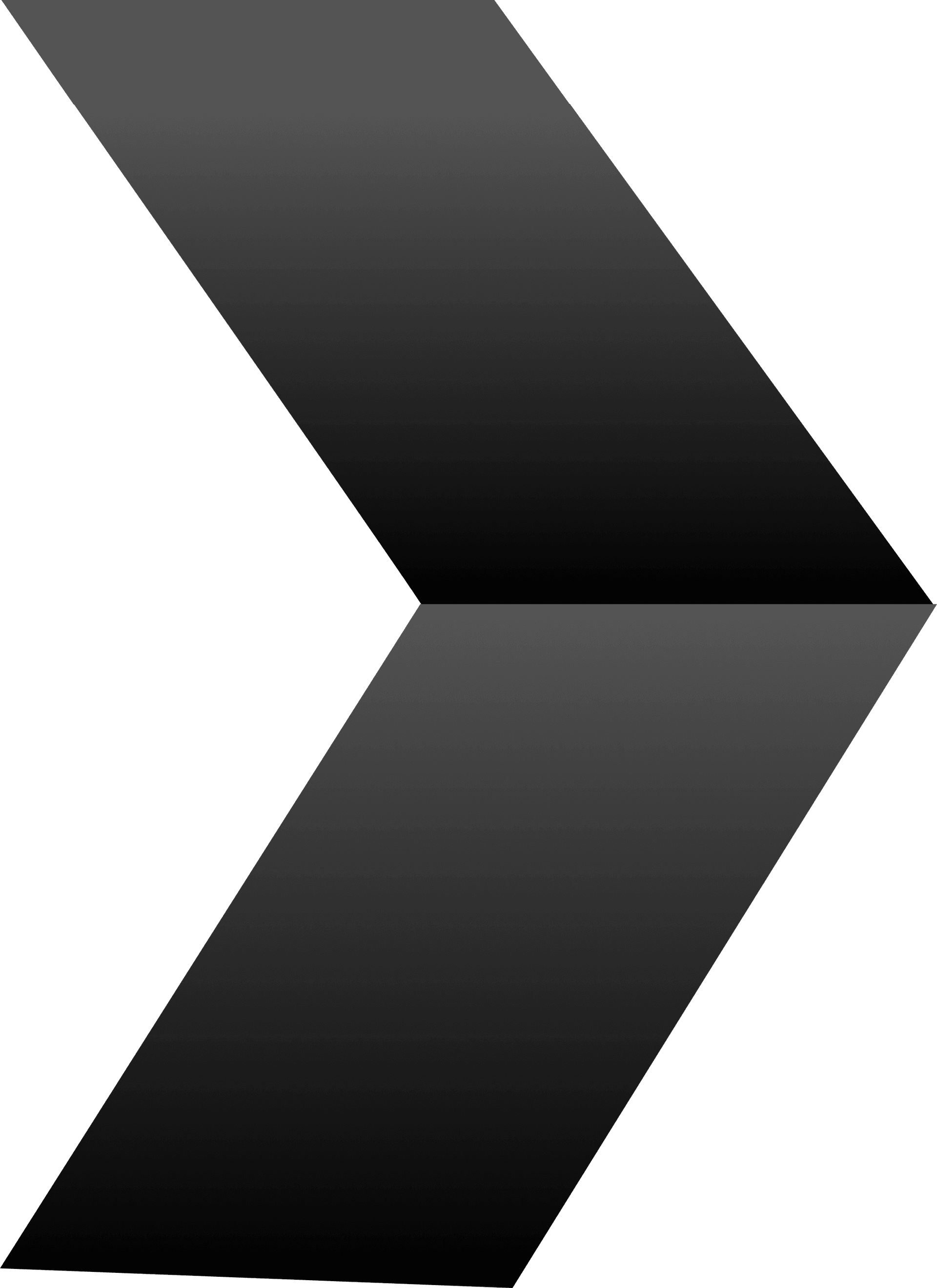 NAVRON decorative arrow design