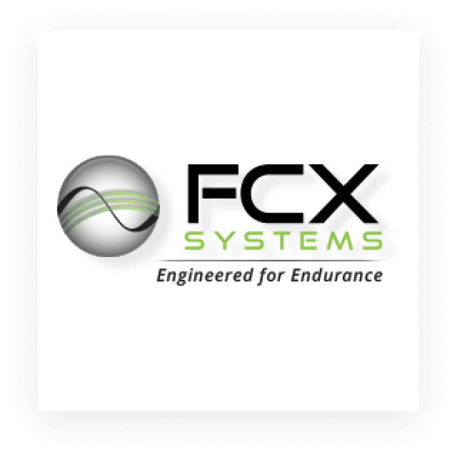 FCX Systems, Inc