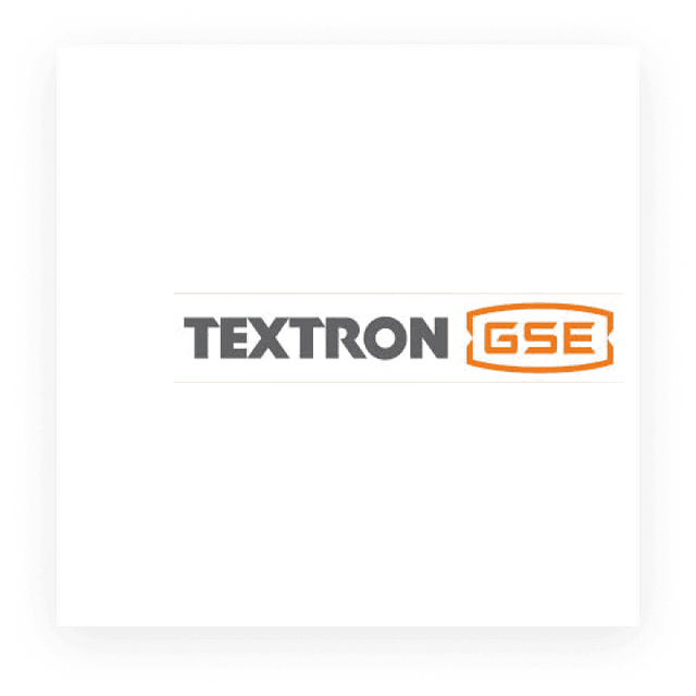 Textron GSE