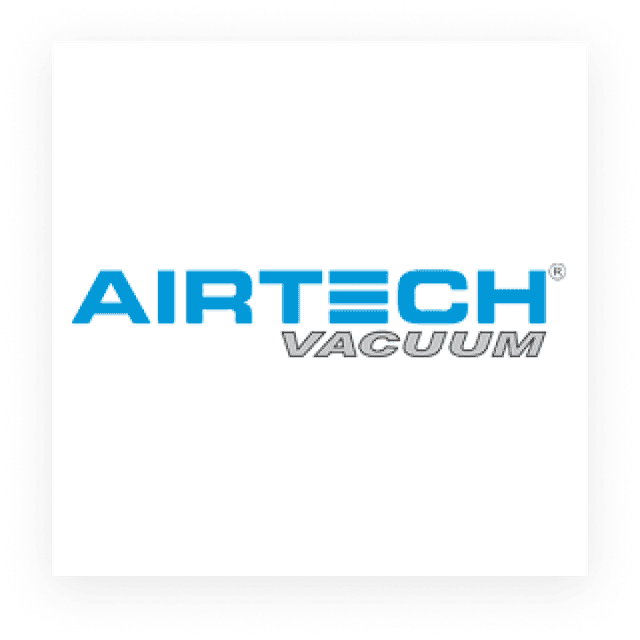 Airtech Vacuum