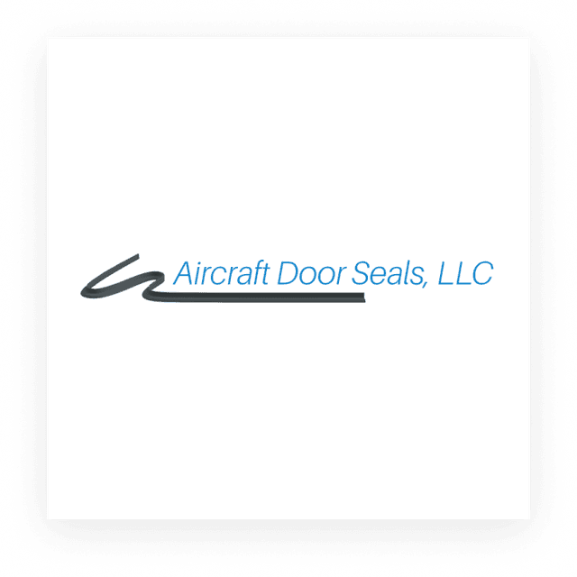 Aircraft Door Seals