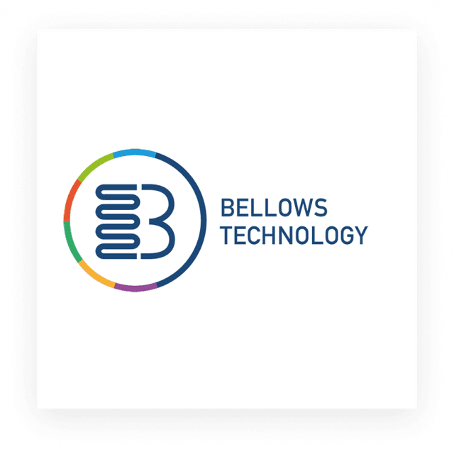 Bellows Technology