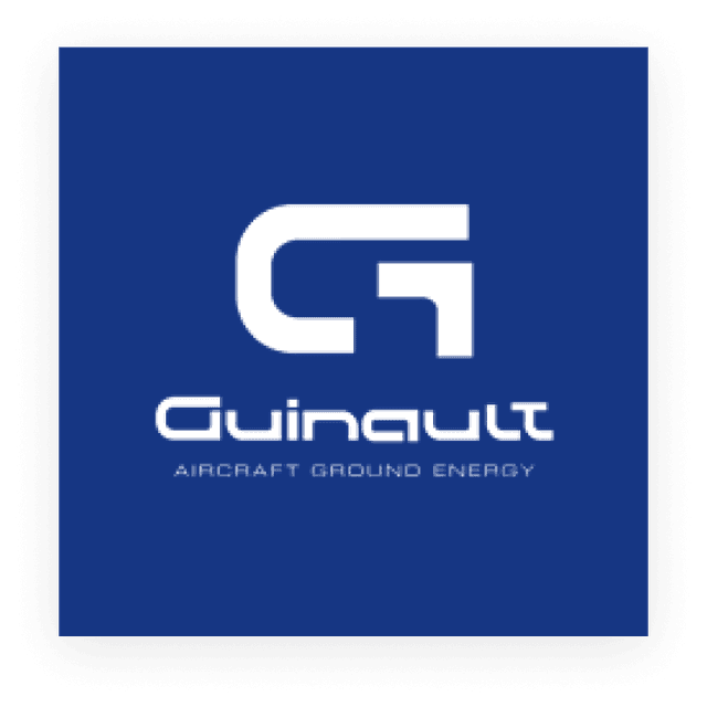 Guinault