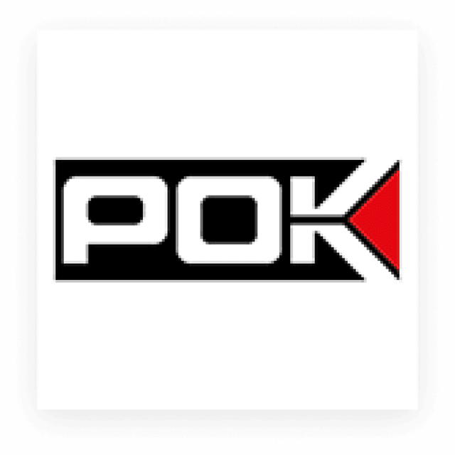 POK SAS