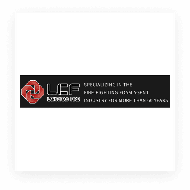 Luoyang Langchao Fire Technology Co