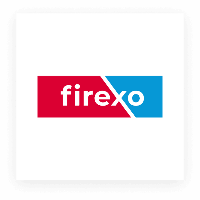 Firexo