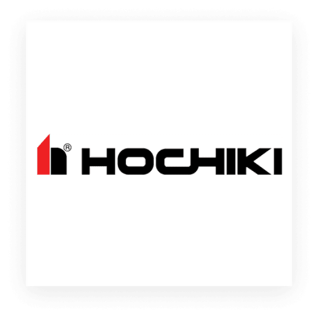 Hochiki Corporation