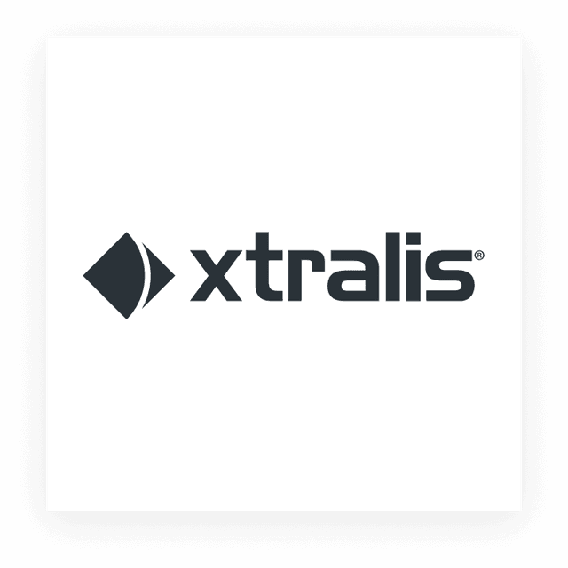 Xtralis