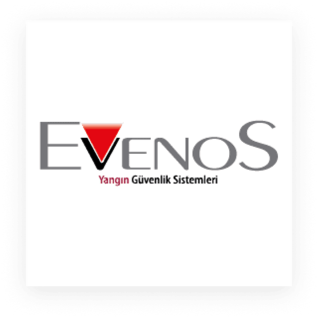 Evenos