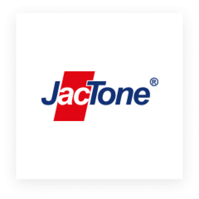Jactone Products Limited