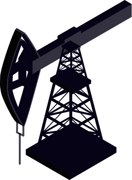 Chemicals & Oil Storage & Spill Solutions - NAVRON Equipment