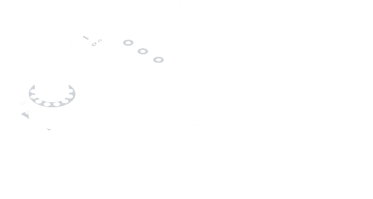 Electrical, Electronics, Fiber Optic Equipment & Spares - NAVRON Equipment