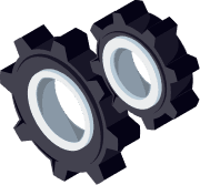 Industrial / Power Plant Equipment & Spares - NAVRON Equipment