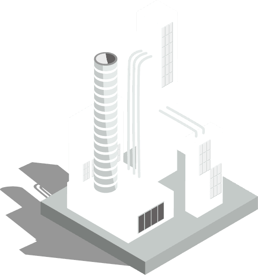 Lighting Solutions - NAVRON Equipment