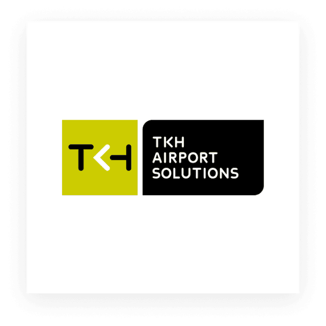 TKH Airport Solutions
